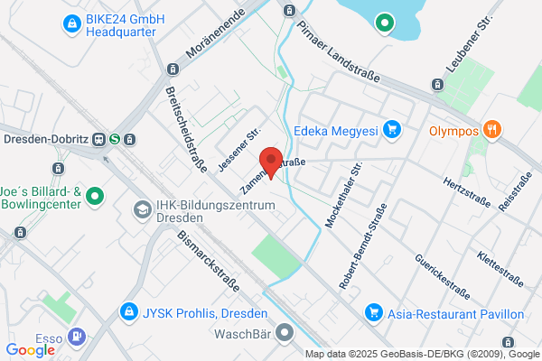 Bublik Dental Lab