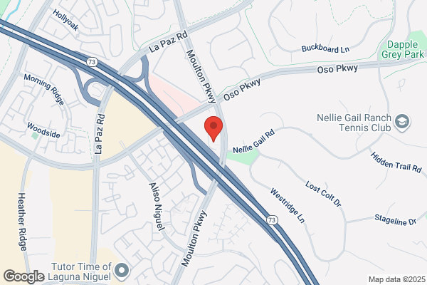 Nellie Gail Urgent Care