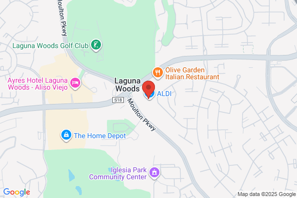 Vons, Laguna Hills, Pharmacy