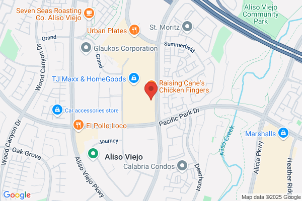 Circle K Food Stores