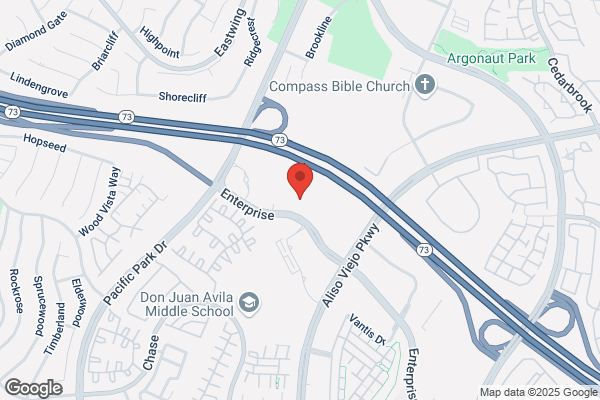 Prestwich Construction