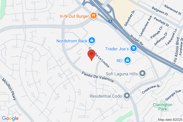 Codini Rose MD