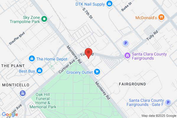 Excel Dental & Implant Center