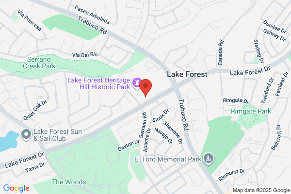 Crown Ace Hardware