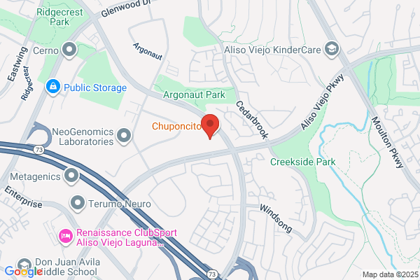 Fitness Together Aliso Viejo