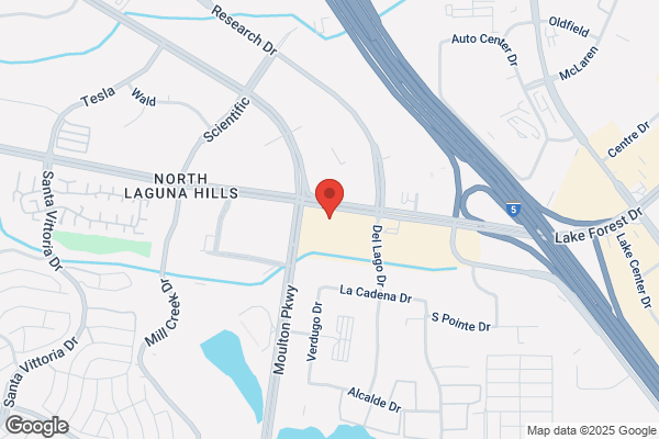 Aqua Paradise - Jacuzzi Hot Tubs - Laguna Hills