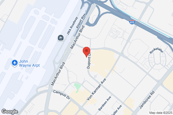 Interim Healthcare Of Orange County