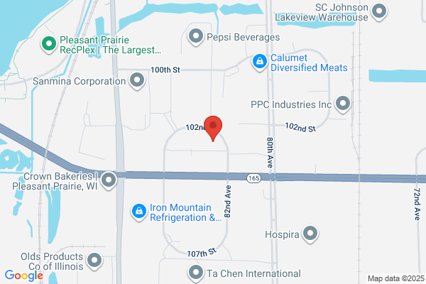 Pel Sales Marketing Associates Inc