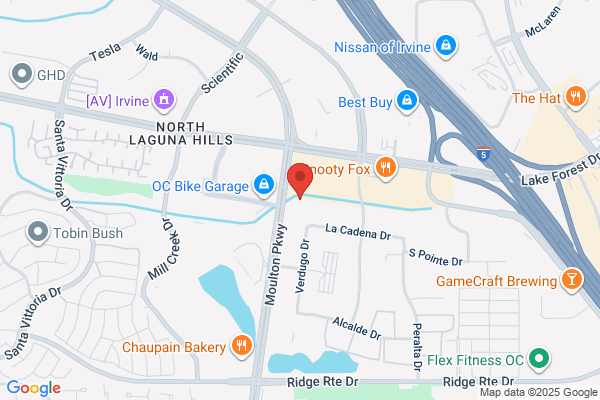 Aylor Insurance Agency, Inc.