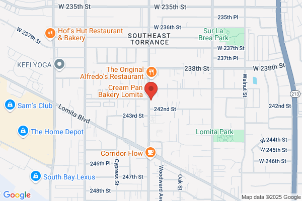 West Coast Jewelers