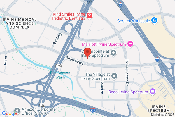 The Law Office of Gary Polston
