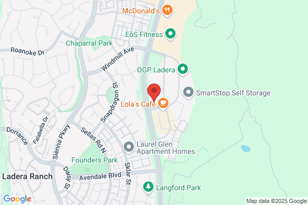 Silverthorne Attorneys