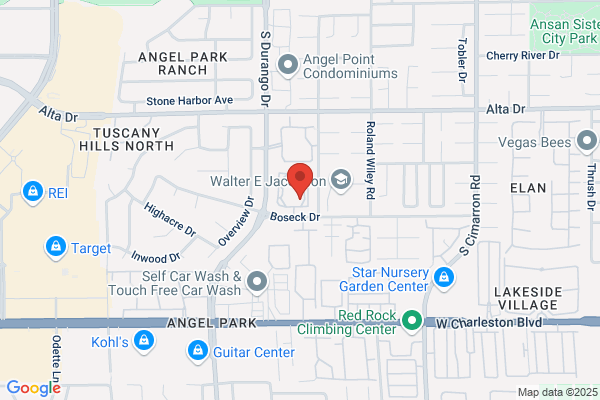 Express Mobile Locksmith