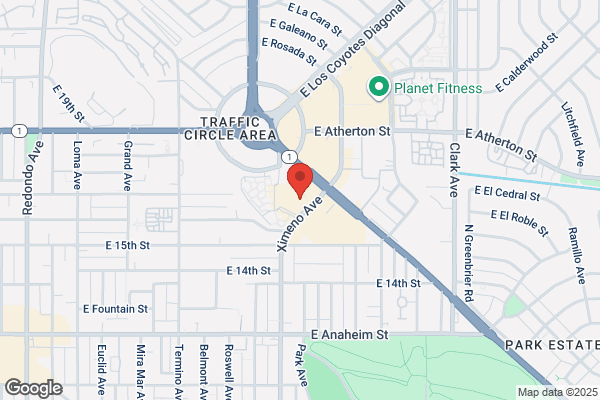 Shoreline Center for Eating Disorder Treatment