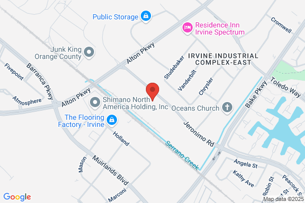 Visitome Inc