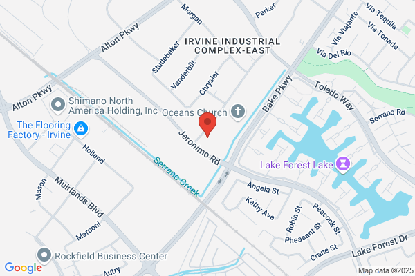 Isotis Orthobiologics Inc