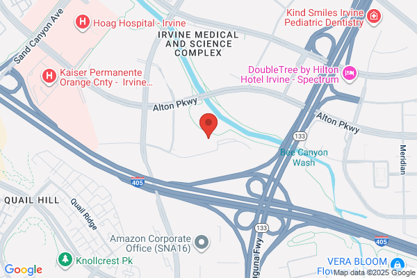 Jenner Business Park