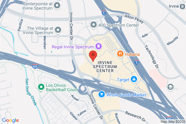 Robert Wayne Footwear