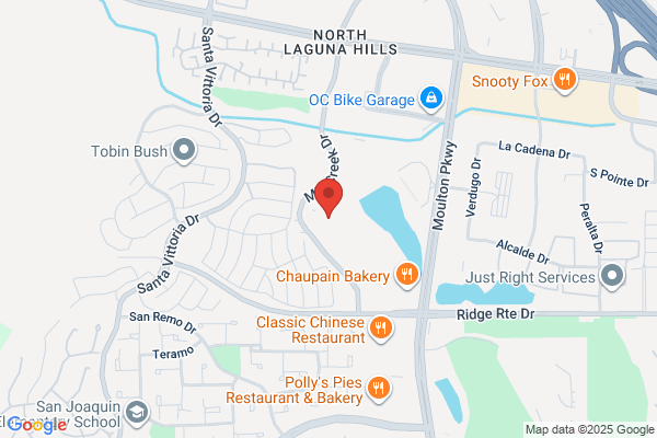 ERS Environmental Record Search
