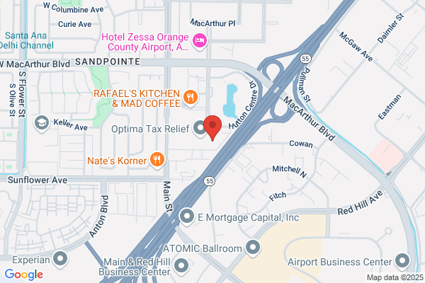 Strategic Wealth Management