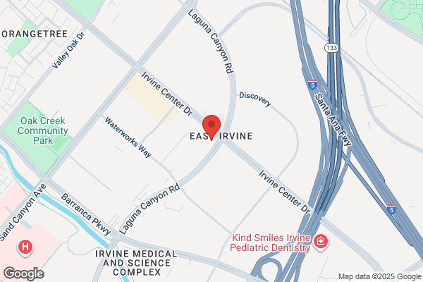 Mvp Sports Center & Physical Therapy