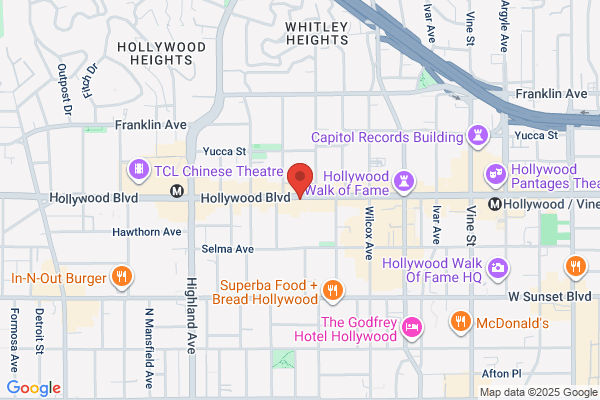 Billboard Local Internet Marketing Solutions