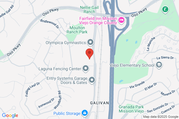 Laguna Hills Stamp Co