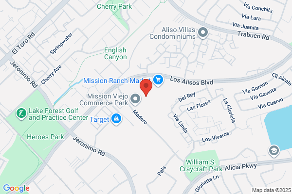 Trustworthy Plumbers Mission Viejo