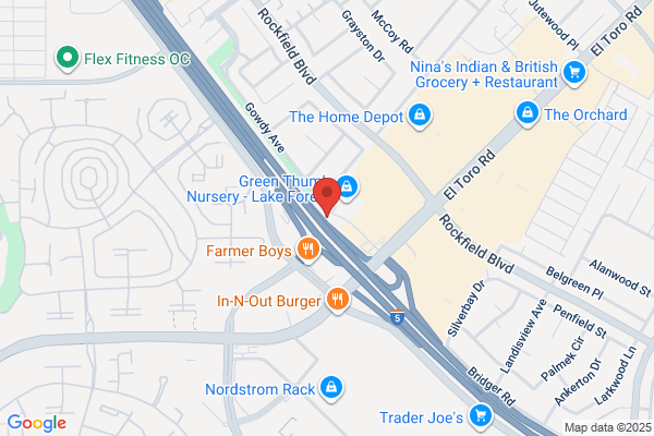 Mission Valley Spas