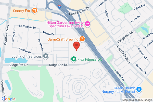Signarama Laguna Hills, CA