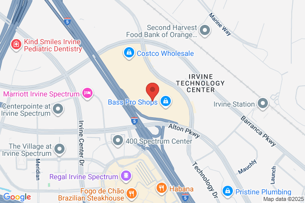 Office Depot - Print & Copy Services
