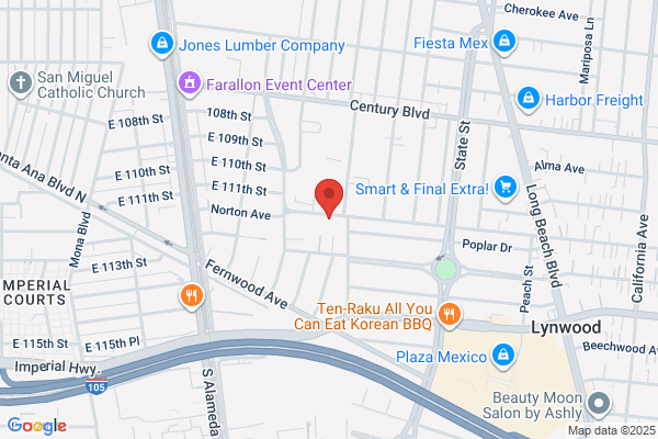 Minon Enterprises Inc