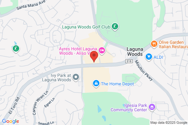 Gail Foor - Laguna Premier Realty Inc.