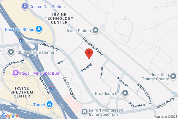 Kimco Realty