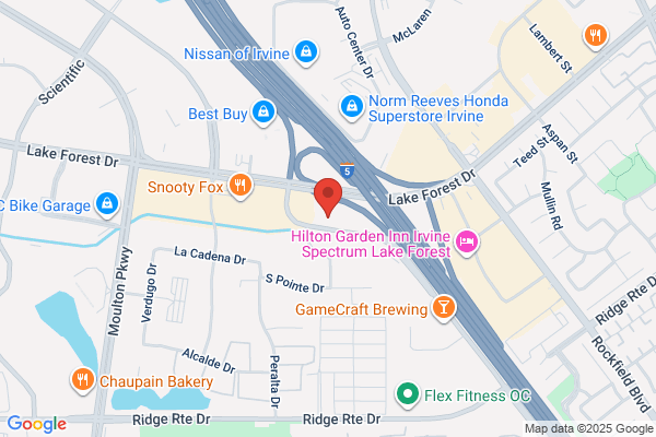 Nova Real Estate Services