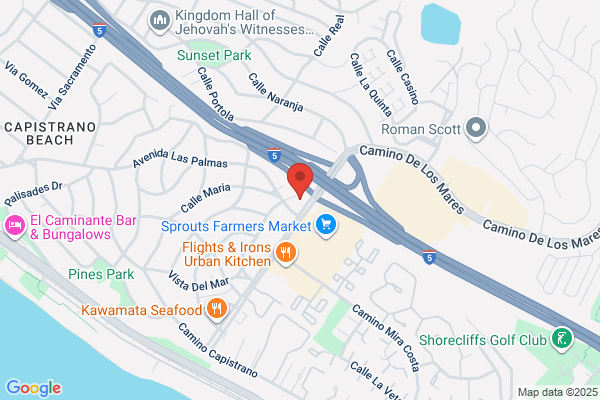 Tri-Star Beachside Realty