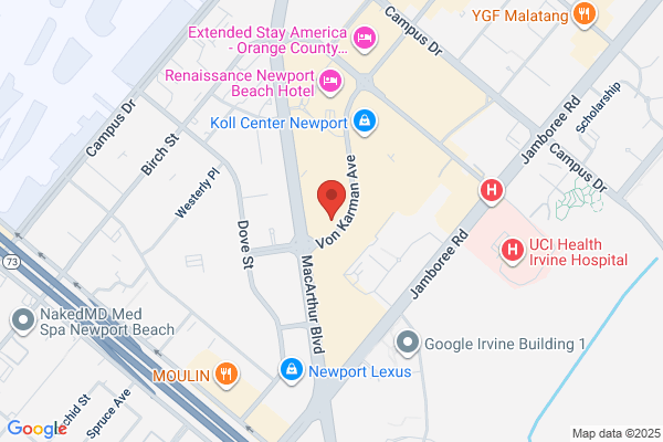 Madison Street Partners