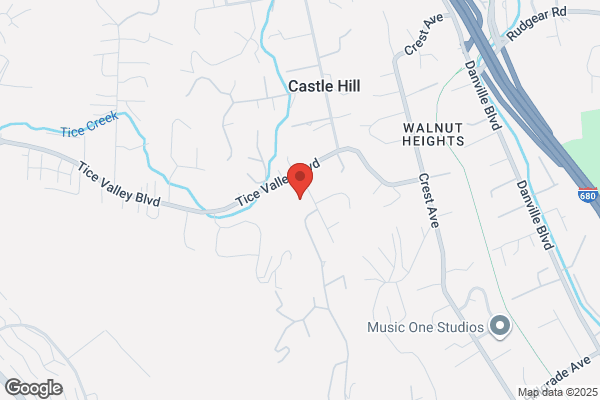 Castle Lending