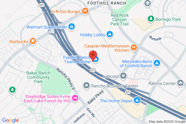 Coldstone Creamery Lake Forest