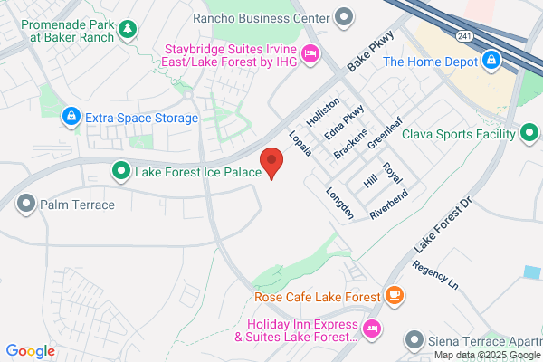 Single Ply Roofing Experts