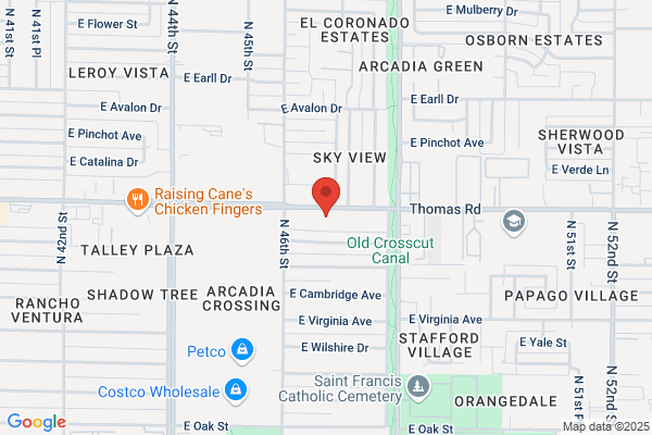 Ae West Consultants