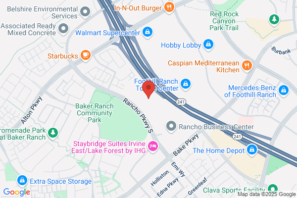 Broady Structural Engineering