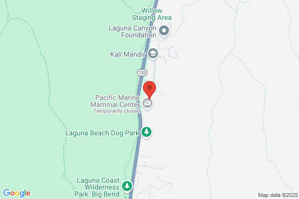 Laguna Self Storage