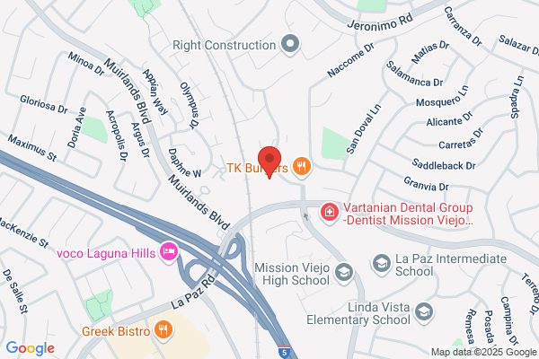 Western Youth Services