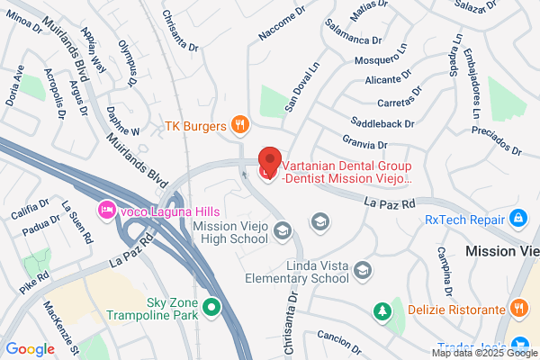 Mission Audiology