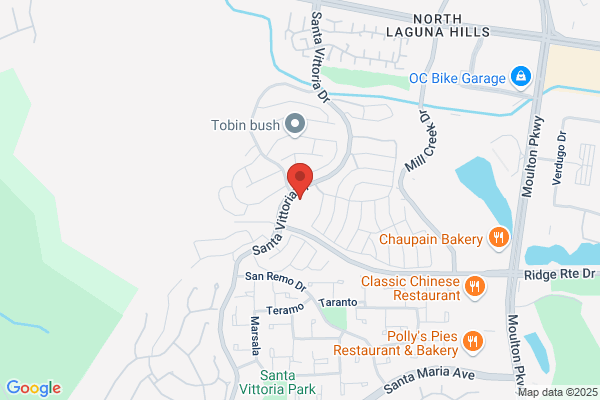 Laguna Village Owners Association