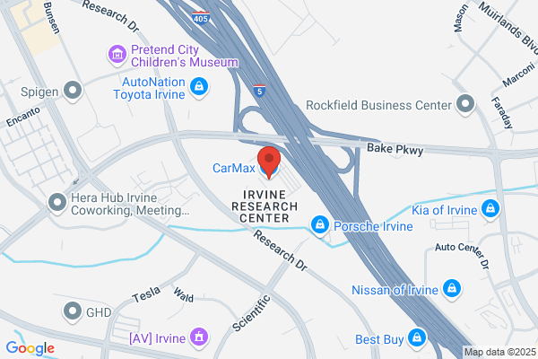 CarMax