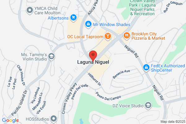Discount Car Insurance | Lowered Rates of Laguna Niguel