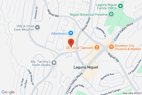 Absolute Locksmith Inc