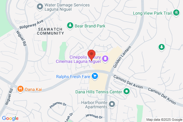 Geiger Law Office, P.C.